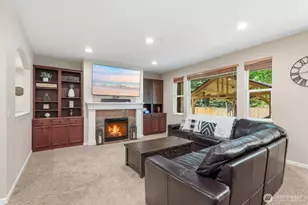 22507 151st St SE, Monroe, WA 98272 - Photo 14
