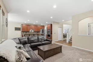 22507 151st St SE, Monroe, WA 98272 - Photo 16