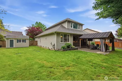 22507 151st Street SE, Monroe, WA 98272 - Photo 34