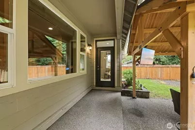 22507 151st Street SE, Monroe, WA 98272 - Photo 30