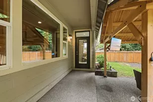 22507 151st St SE, Monroe, WA 98272 - Photo 30