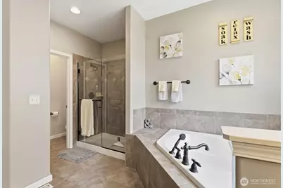 22507 151st Street SE, Monroe, WA 98272 - Photo 22