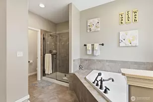 22507 151st St SE, Monroe, WA 98272 - Photo 22