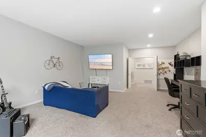22507 151st Street SE, Monroe, WA 98272 - Photo 24