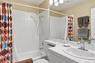 4 Heron Rd, Port Ludlow, WA 98365 - Photo 26