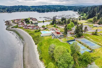 4 Heron Road, Port Ludlow, WA 98365 - Photo 40