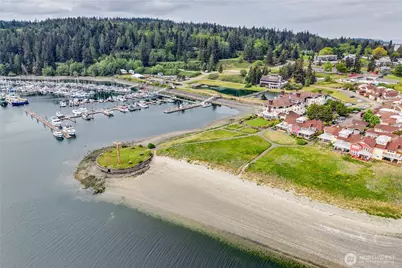 4 Heron Road, Port Ludlow, WA 98365 - Photo 36