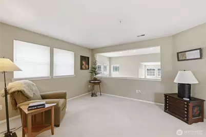 4 Heron Road, Port Ludlow, WA 98365 - Photo 24