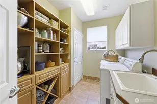 4 Heron Rd, Port Ludlow, WA 98365 - Photo 22