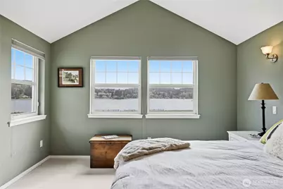 4 Heron Road, Port Ludlow, WA 98365 - Photo 28