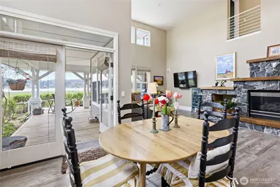 4 Heron Road, Port Ludlow, WA 98365 - Photo 8