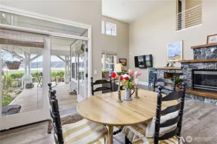 4 Heron Rd, Port Ludlow, WA 98365 - Photo 8