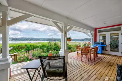 4 Heron Road, Port Ludlow, WA 98365 - Photo 4