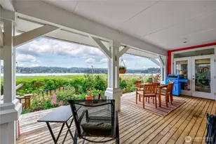 4 Heron Rd, Port Ludlow, WA 98365 - Photo 4