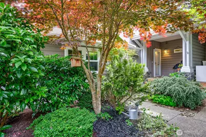 4 Heron Road, Port Ludlow, WA 98365 - Photo 2