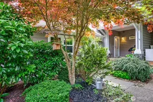 4 Heron Rd, Port Ludlow, WA 98365 - Photo 2