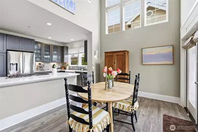 4 Heron Road, Port Ludlow, WA 98365 - Photo 10