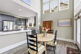4 Heron Rd, Port Ludlow, WA 98365 - Photo 10