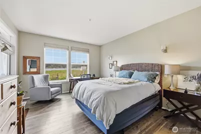 4 Heron Road, Port Ludlow, WA 98365 - Photo 16