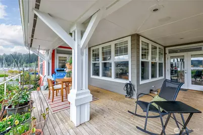 4 Heron Road, Port Ludlow, WA 98365 - Photo 18