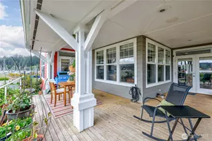 4 Heron Rd, Port Ludlow, WA 98365 - Photo 18