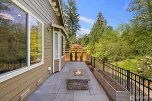 18926 141st St E, Bonney Lake, WA 98391 - Photo 28