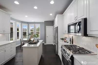 18926 141st Street E, Bonney Lake, WA 98391 - Photo 8