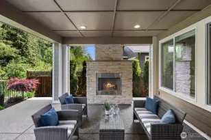18926 141st St E, Bonney Lake, WA 98391 - Photo 26