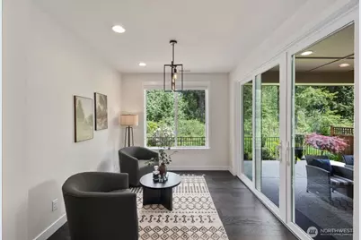 18926 141st Street E, Bonney Lake, WA 98391 - Photo 14