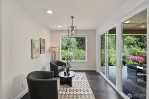 18926 141st St E, Bonney Lake, WA 98391 - Photo 14