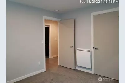 2337 W Plymouth Street, Seattle, WA 98199 - Photo 12