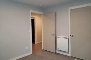 2337 W Plymouth St, Seattle, WA 98199 - Photo 12