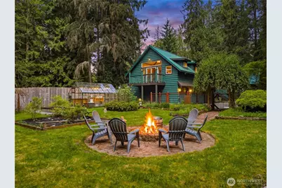 22314 177th Street E, Orting, WA 98360 - Photo 32