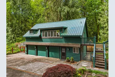 22314 177th Street E, Orting, WA 98360 - Photo 20