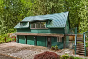 22314 177th St E, Orting, WA 98360 - Photo 20