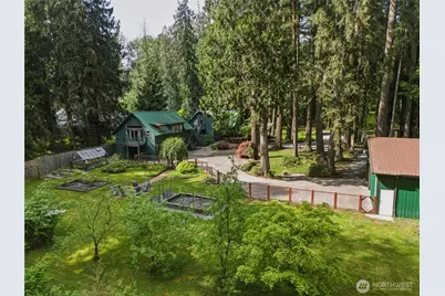 22314 177th Street E, Orting, WA 98360 - Photo 2