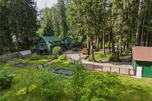 22314 177th St E, Orting, WA 98360 - Photo 2