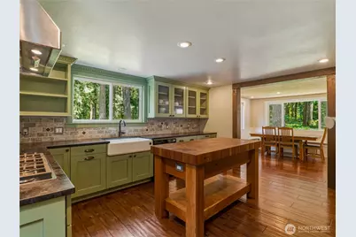 22314 177th Street E, Orting, WA 98360 - Photo 10