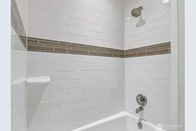 22314 177th Street E, Orting, WA 98360 - Photo 26