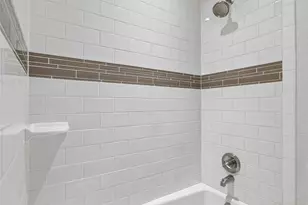 22314 177th St E, Orting, WA 98360 - Photo 26