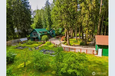 22314 177th Street E, Orting, WA 98360 - Photo 28