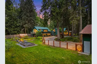 22314 177th Street E, Orting, WA 98360 - Photo 1