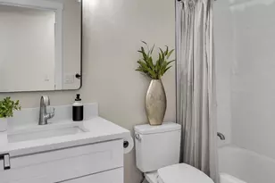 18523 68th Ave NE, Kenmore, WA 98028 - Photo 10