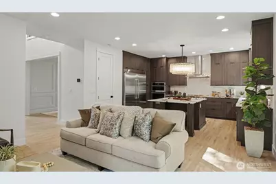 1906 223rd Avenue SE, Sammamish, WA 98075 - Photo 12