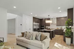 1906 223rd Ave SE, Sammamish, WA 98075 - Photo 12
