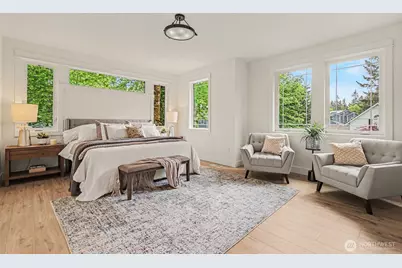 1906 223rd Avenue SE, Sammamish, WA 98075 - Photo 16
