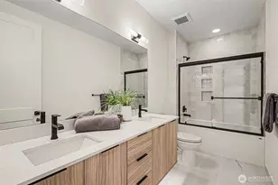 1906 223rd Ave SE, Sammamish, WA 98075 - Photo 20