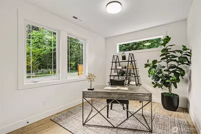 1906 223rd Avenue SE, Sammamish, WA 98075 - Photo 14