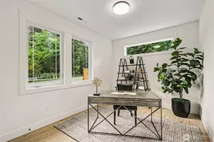 1906 223rd Ave SE, Sammamish, WA 98075 - Photo 14