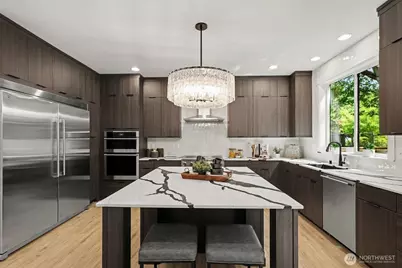 1906 223rd Avenue SE, Sammamish, WA 98075 - Photo 6